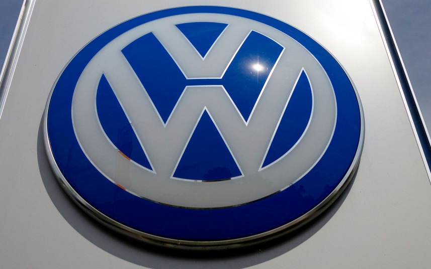 Глава Volkswagen заявил, что хочет избежать закрытия заводов в Германии