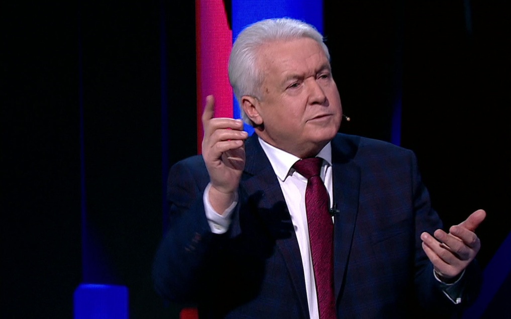 Появилась еще одна версия причины покушения на Ермолаева в Монако