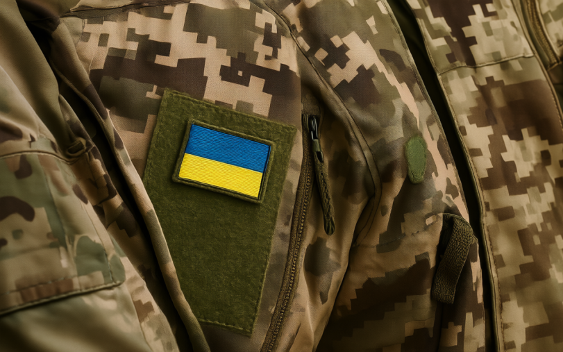 ВСУ по ошибке неделю снабжали провизией российских десантников в Васильевке