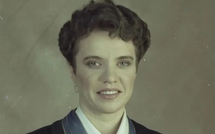 Олимпийская чемпионка по биатлону Галина Куклева умерла в возрасте 53 лет