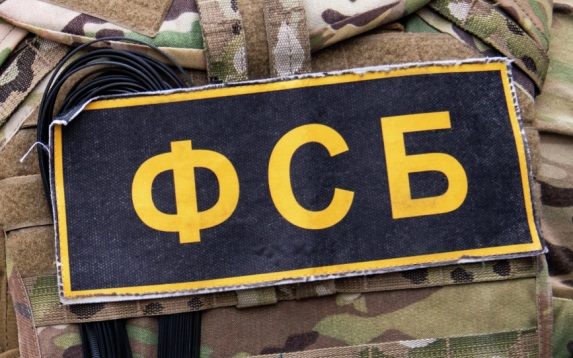 Предотвращены атаки дронов ВСУ на предприятие ОПК Подмосковья