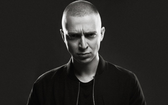 В Европе отменяют концерты рэпера Oxxxymiron