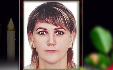 Сотрудница администрации Дебальцева в ДНР погибла при атаке БПЛА