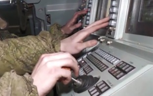 Силы ПВО сбили 5 БПЛА вблизи Москвы