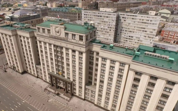 В Госдуму внесен законопроект, ограничивающий стоимость поездки в транспорте