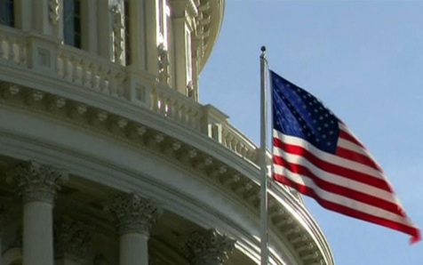Раскрыты подробности нового законопроекта США об антироссийских санкциях