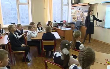 Минпросвещения ввело новые правила реагирования на нарушения дисциплины в школах