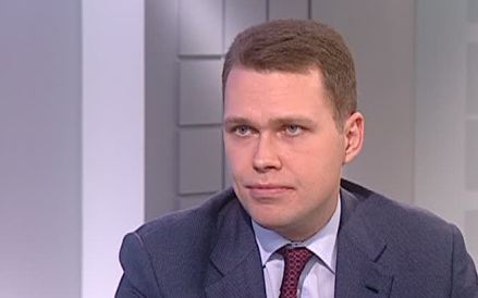 В ГД напомнили о праве ряда россиян выйти на пенсию в 50 лет