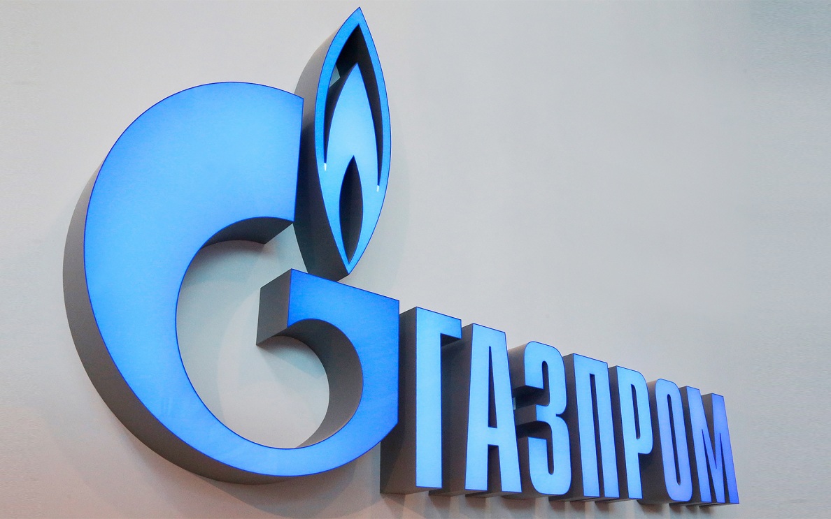 Акции "Газпрома" вернулись на уровень ноября 2008 года