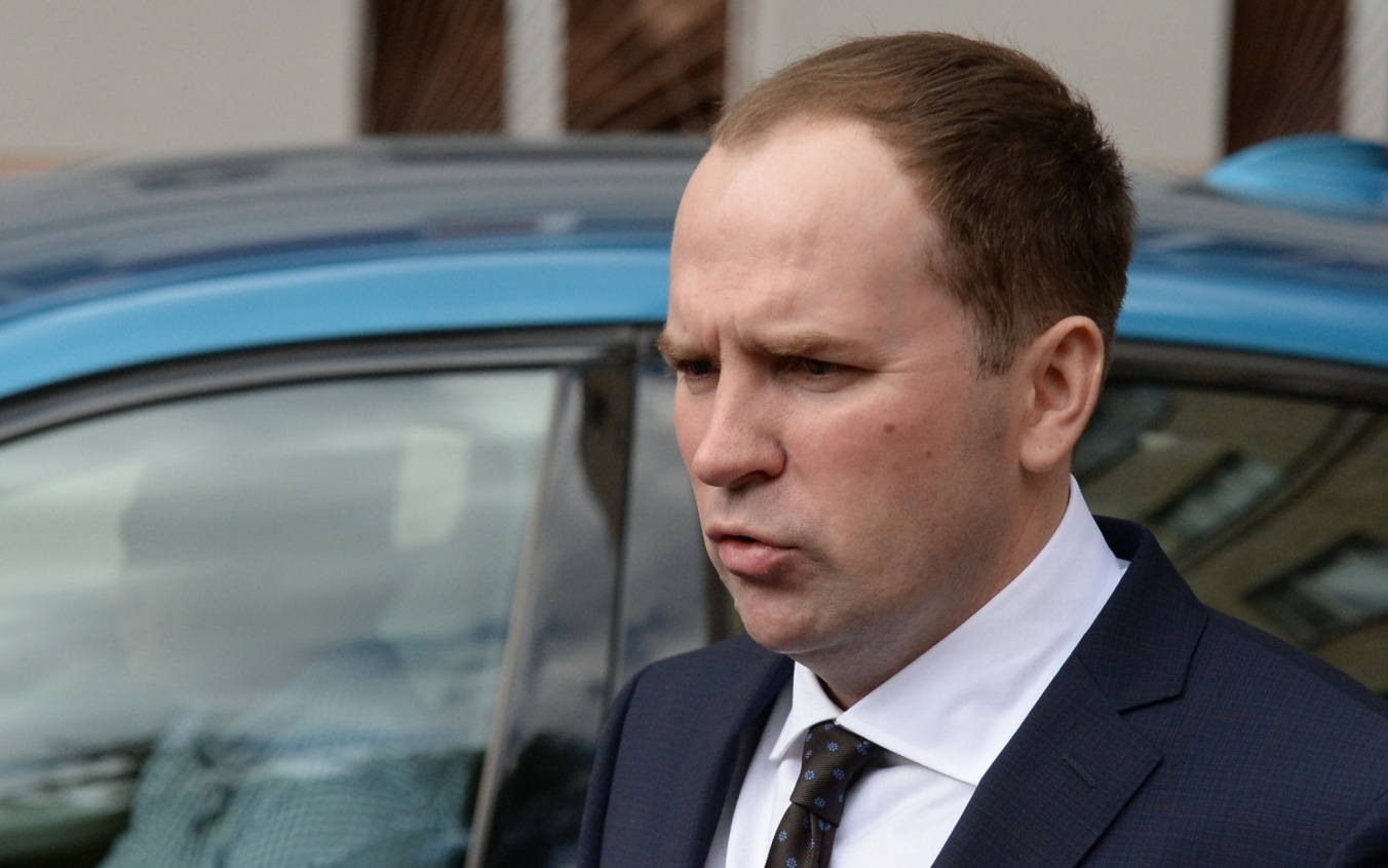 Адвокат Жорин пояснил, можно ли размещать в соцсетях треки артистов-иноагентов