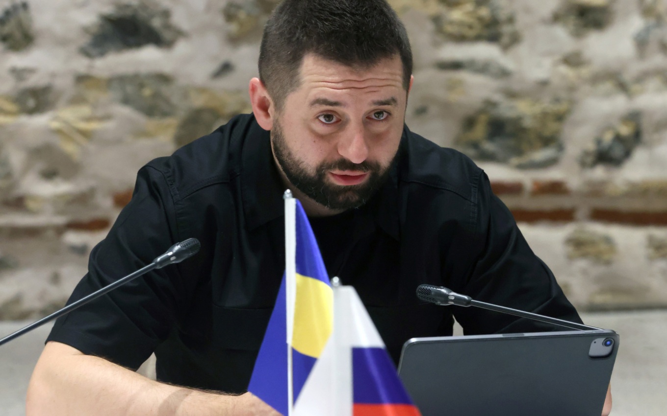На Украине назвали следующую зиму самой тяжелой для республики