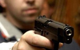 Олигарх Ермолаев обвинил в покушении ГУР Украины и попросил защиты для семьи