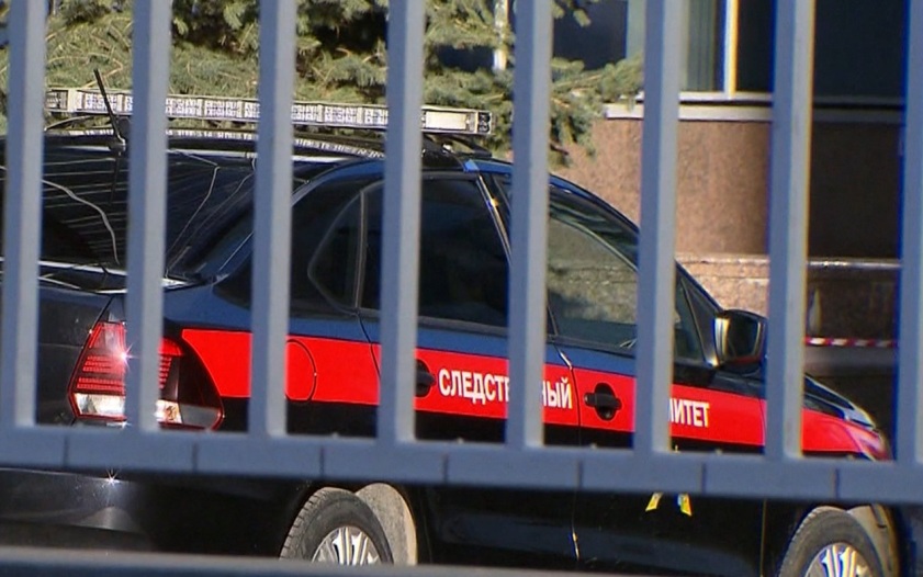Купавшийся в состоянии опьянения мужчина утонул в Костромской области