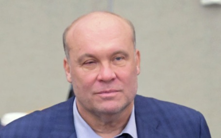 В ГД пообещали вскоре полностью оборвать логистические цепочки ВСУ