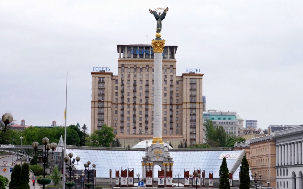 В Киеве отреагировали на нападение украинцев на супружескую пару в Польше