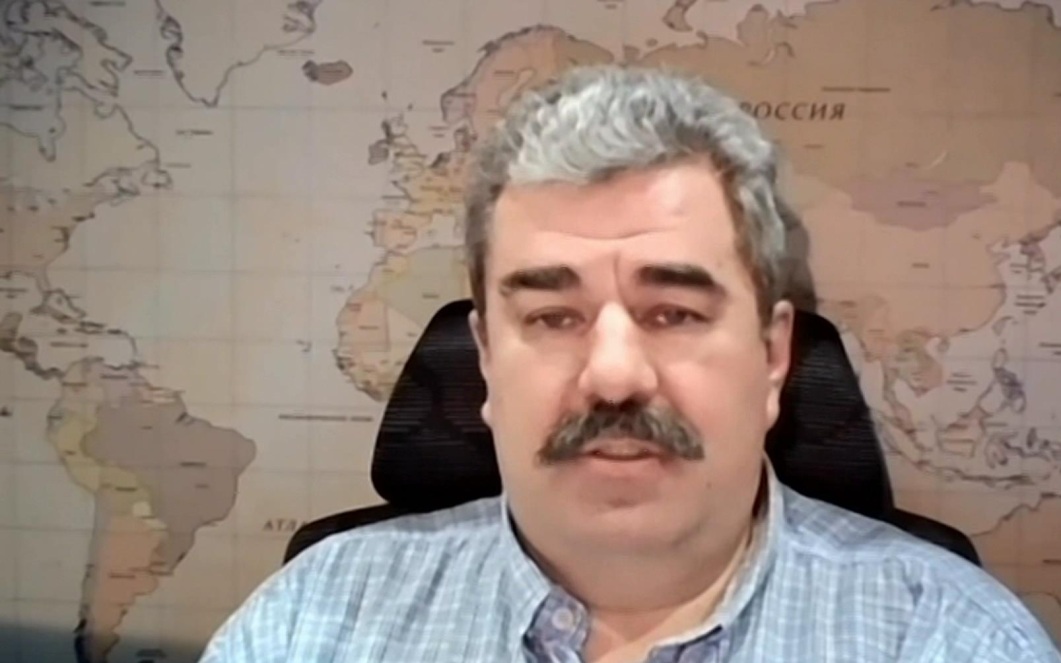 Эксперт назвал условие, при котором РФ перейдет на удары по заводам Европы