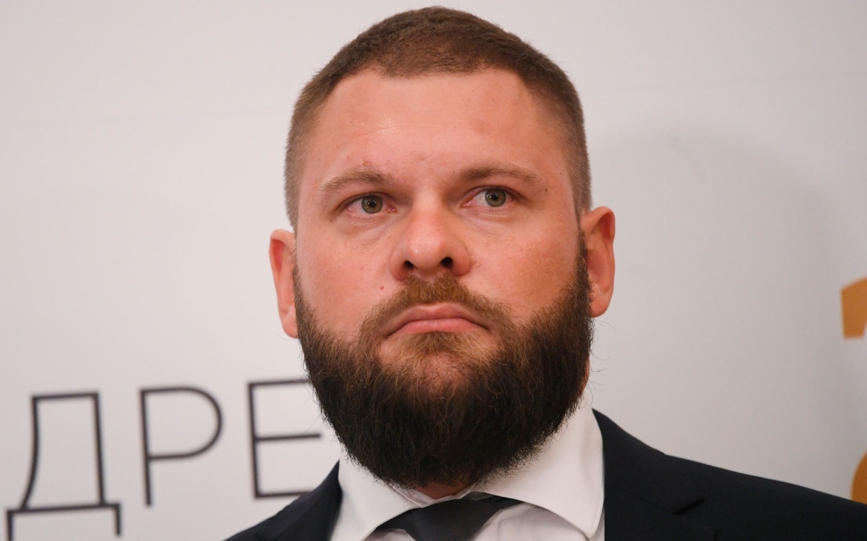 Поддубный предположил, к чему приведет отставка украинского министра Федорова