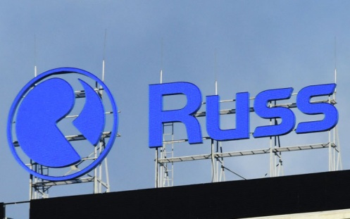 Группа Russ вышла из Ассоциации коммуникационных агентств России