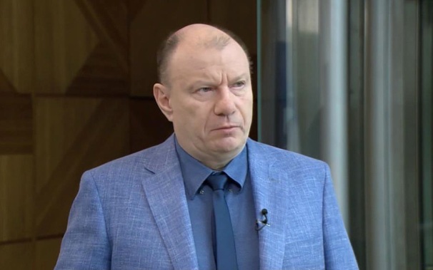 Английский суд заслушает показания миллиардера Потанина без позволения РФ