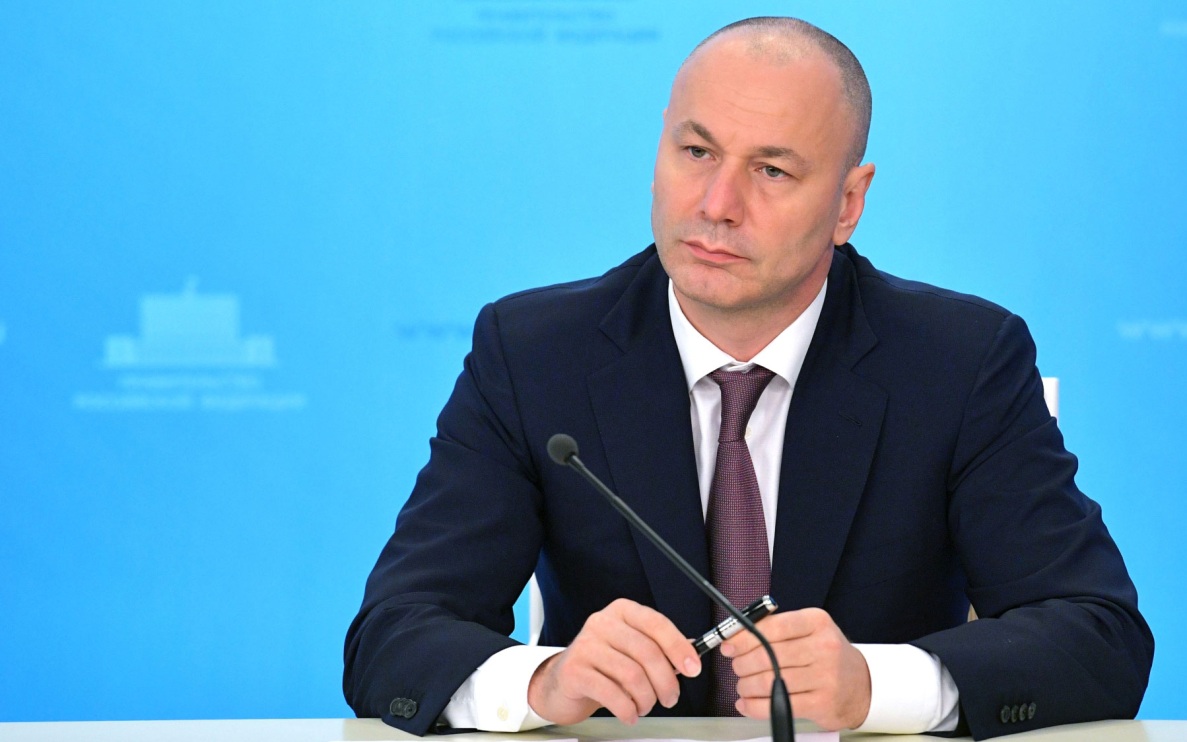 В России зафиксирован устойчивый рост качества школьного образования