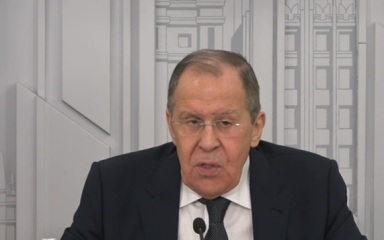 РФ и Азербайджан урегулировали все вопросы, связанные с авиакатастрофой AZAL
