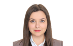 Адвокат объяснила, чем отличается травля от конфликта между детьми в школах