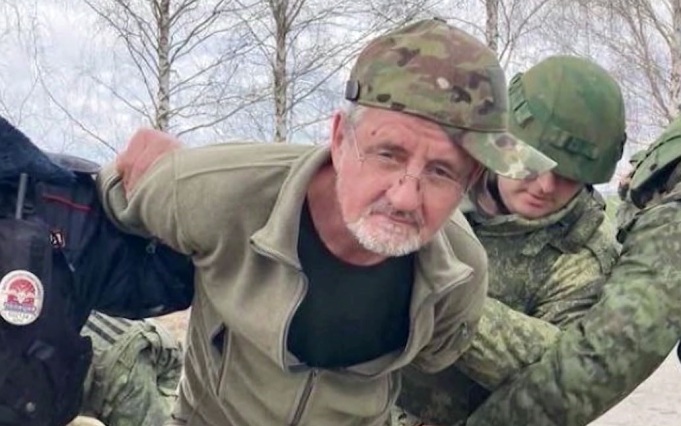 Эксперт объяснил, почему исполнителям терактов в РФ предлагают небольшие суммы