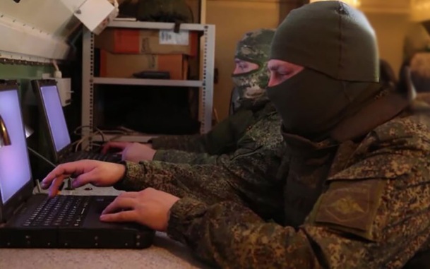 Пять беспилотников уничтожено над Ленинградской областью