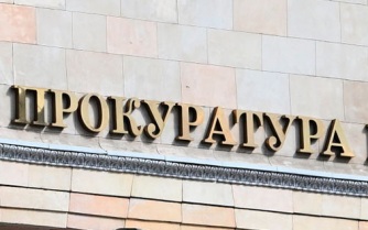 Горячая линия открыта в Котовске после атаки БПЛА