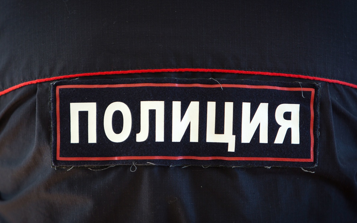 В Краснодаре нашли живым пропавшего двумя днями ранее 13-летнего подростка