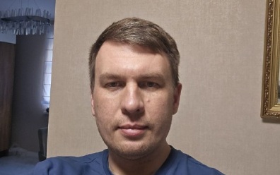 Защита обжаловала арест блогера Ремесло