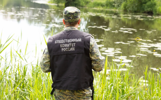 В Конаково на водохранилище обнаружено тело утонувшего мужчины