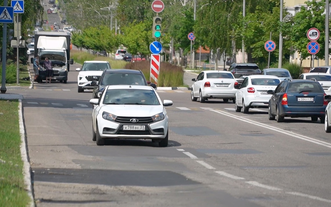 Васильев: во избежание аварии можно применять метод пассажиров в метро