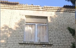 За сутки при ударах ВСУ в Запорожской области пострадали три человека