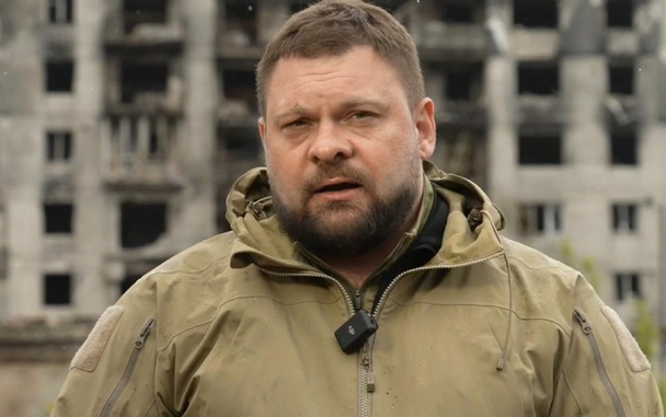 "Поздно уж": в Сумской области полиция случайно показала склад дронов ВСУ