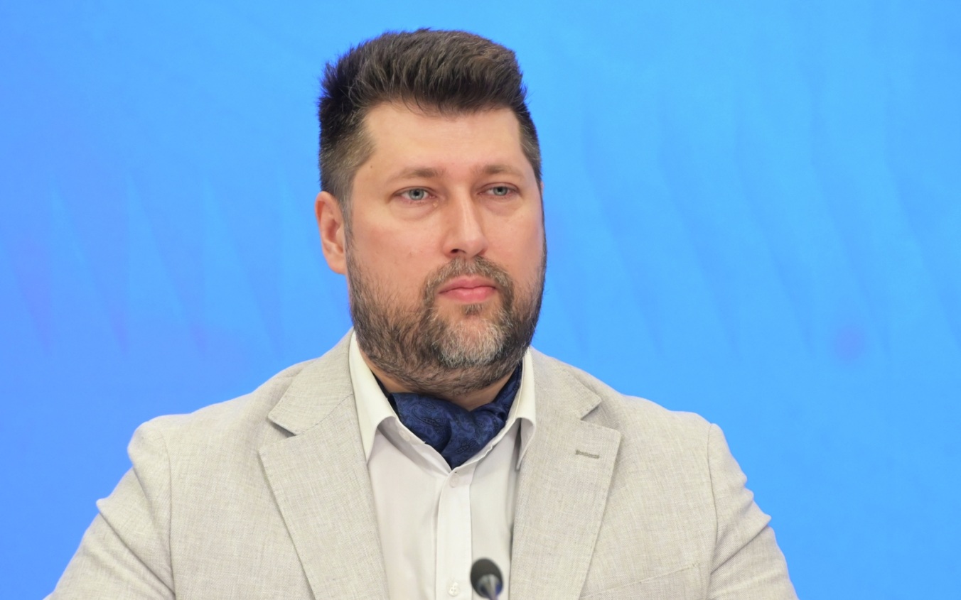 "Положение европейских народов будет адским": политолог о влиянии санкций на ЕС