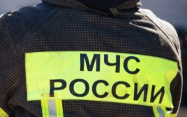 Авдеев сообщил о завершении работ на месте атаки БПЛА во Владимире
