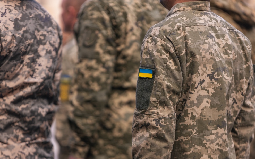 ВСУ в Днепропетровской области минируют шоколадные батончики