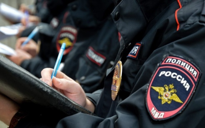 Задержан за коррупцию: в Ярославле разоблачили и. о. директора АТП