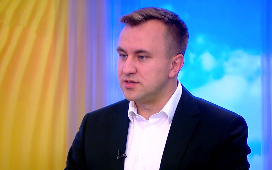 Эксперт: изменение правил возврата ж/д билетов не повлияет на перекупщиков