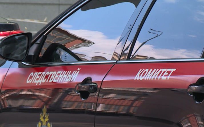 Пропавшую 19 июля в Пущино 13-летнюю девочку нашли живой