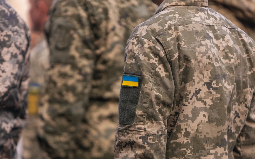 Внутри ВСУ может произойти раскол