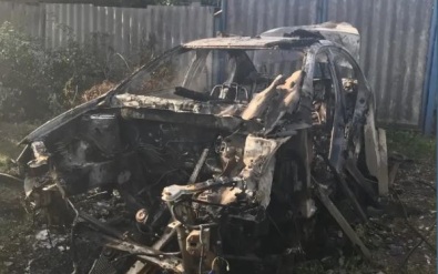 Пять человек ранены при ударах ВСУ в Белгородской области