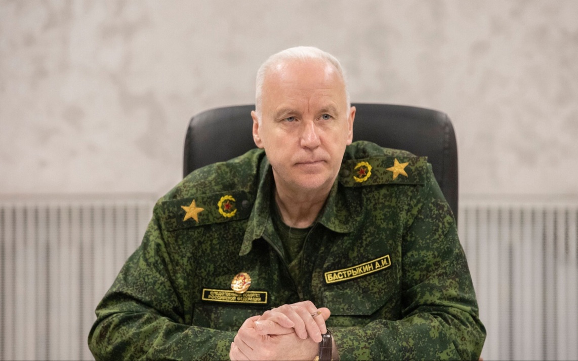 Попавшие в плен наемники боятся признаваться в участии в боях на стороне ВСУ