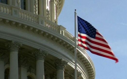 США введут пошлины до 12,5% для 60 торговых партнеров