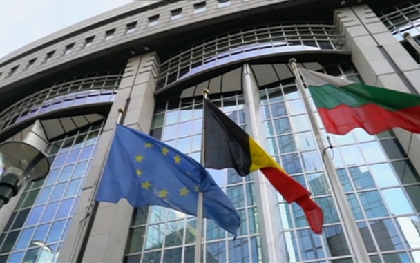 ЕС опубликовал полный список участников 21-го пакета санкций против РФ
