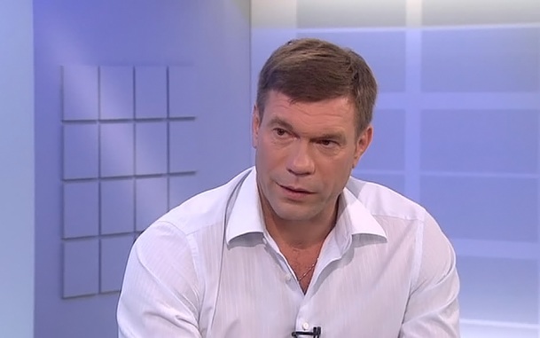 Экс-депутат Рады раскрыл, почему Зеленский не прекратит воевать