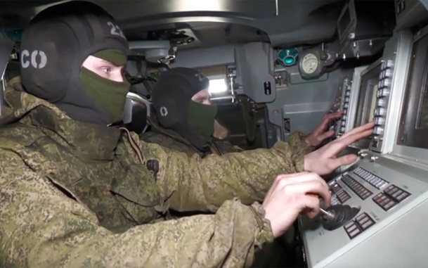 В Тульской области силы ПВО сбили еще 8 украинских дронов