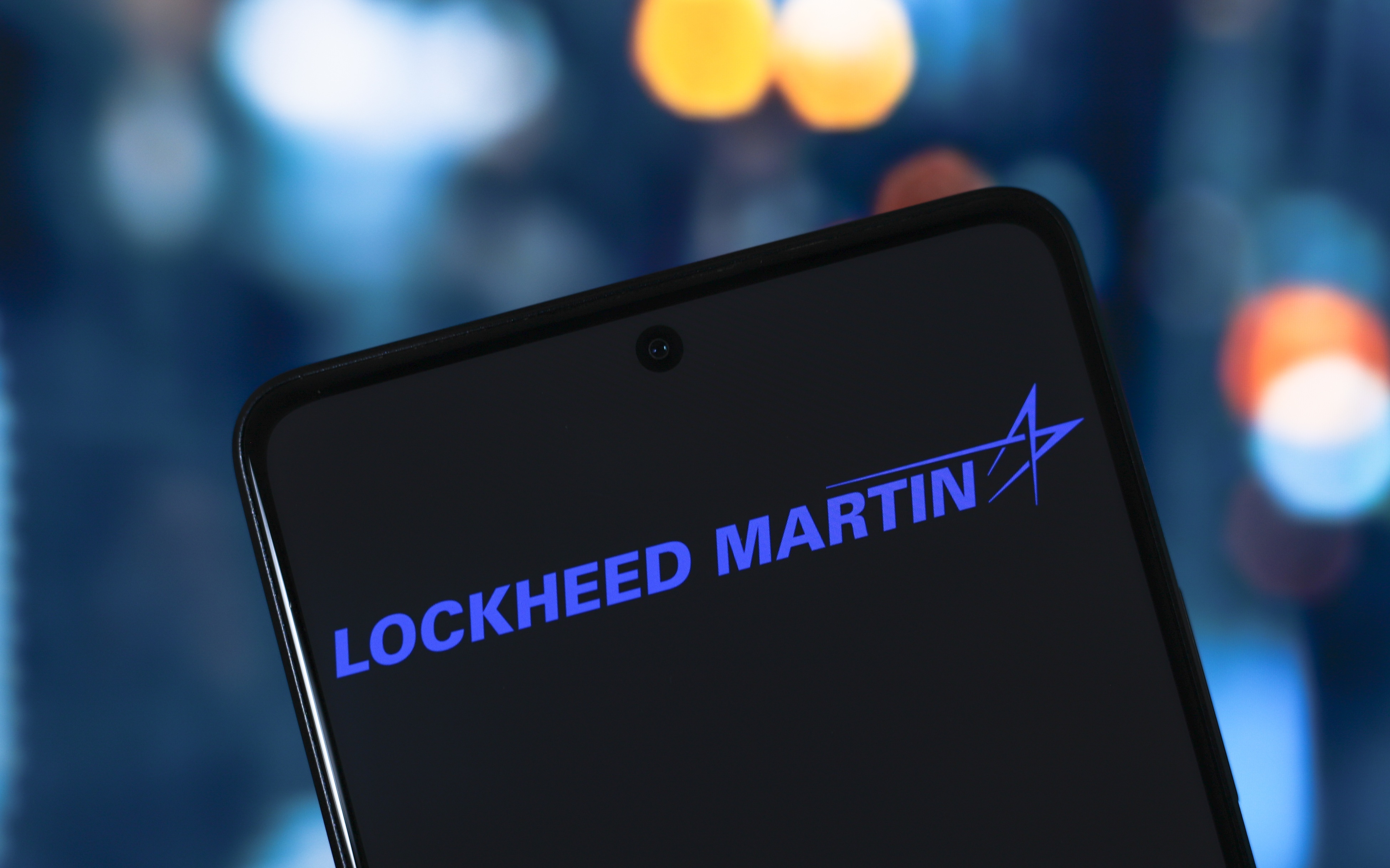 Lockheed Martin договорилась с румынскими компаниями о разработке радара