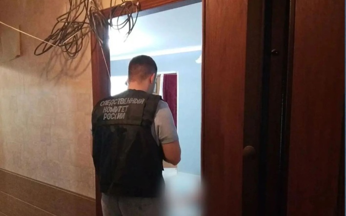 В Балаково от отравления газом скончались три человека
